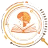 Mahadhyuta Ed Tech Emblem